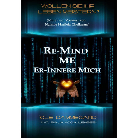 Re-Mind Me