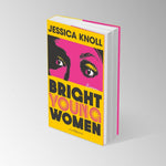 B00000026458162.jpg