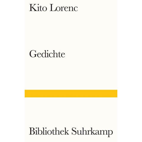 Gedichte