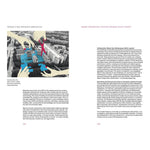 B00000026487254.jpg