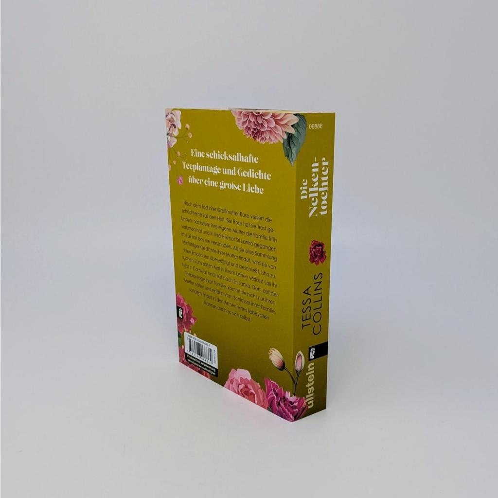 B00000026553441.jpg
