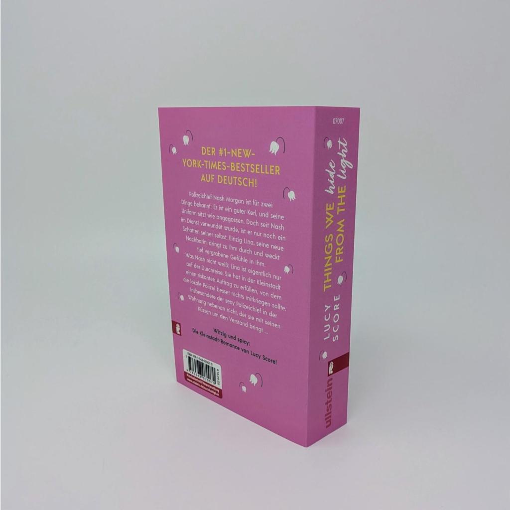 B00000026556680.jpg