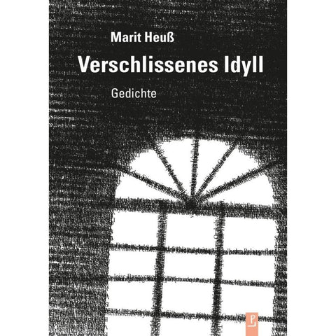 Verschlissenes Idyll