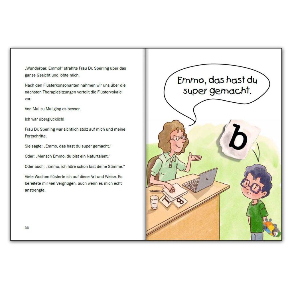 B00000026559318.jpg