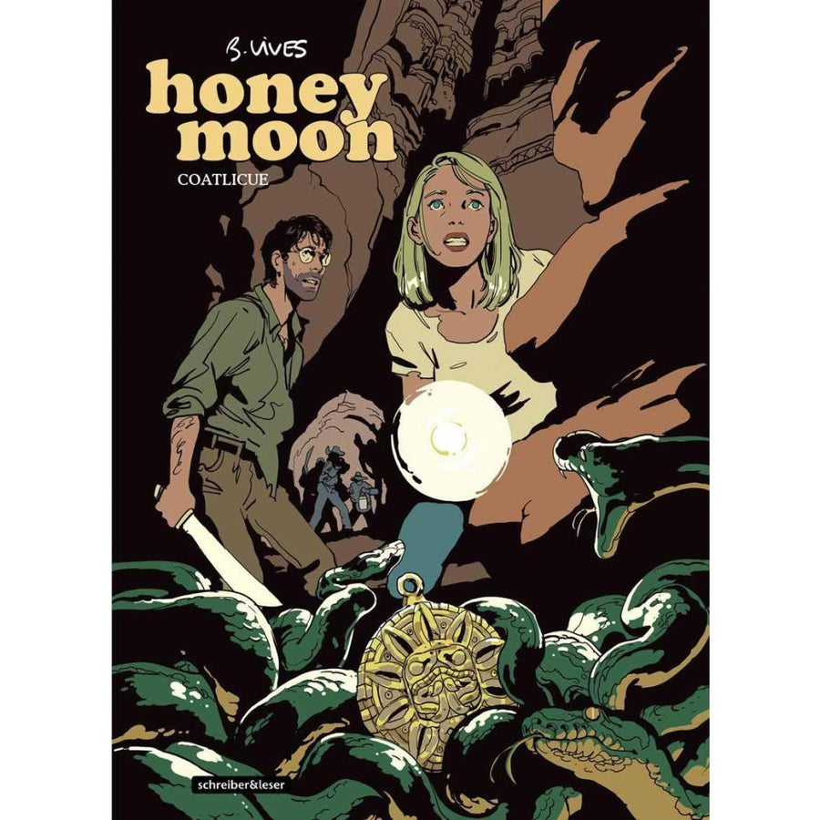 B00000026603733.jpg