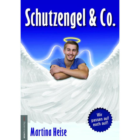 Schutzengel & Co