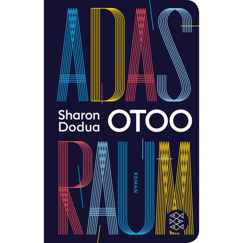 Adas Raum