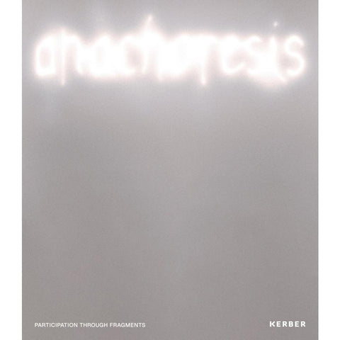 anachoresis