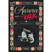 Aurora und der Ork 2