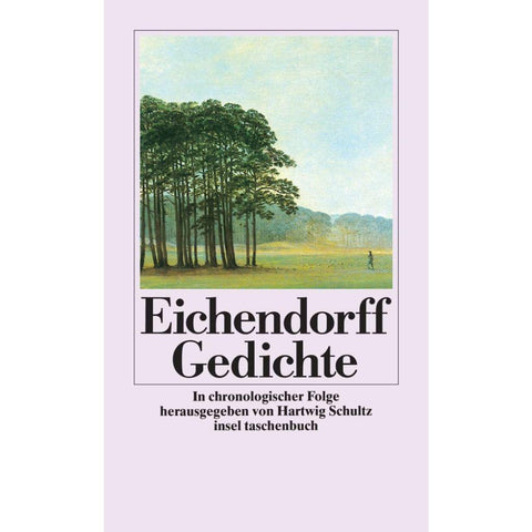Gedichte