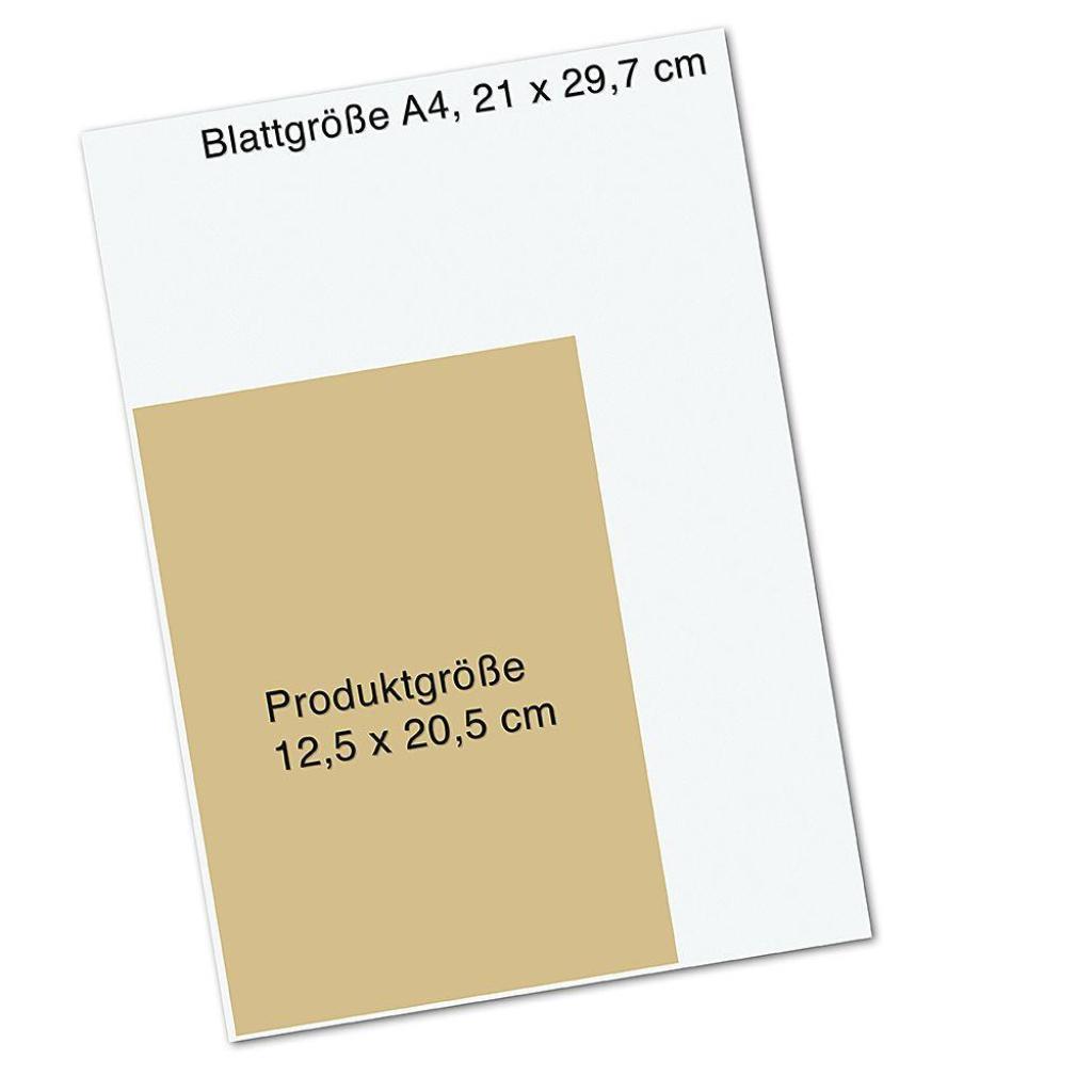 B00000026651865.jpg