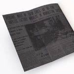 B00000026667391.jpg