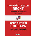 B00000026679856.jpg