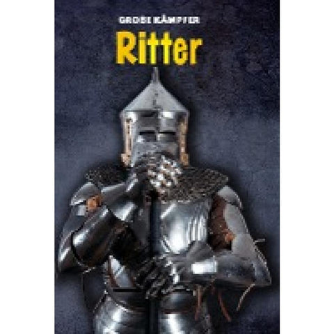 Ritter