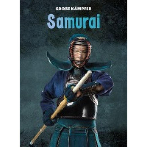 Samurai