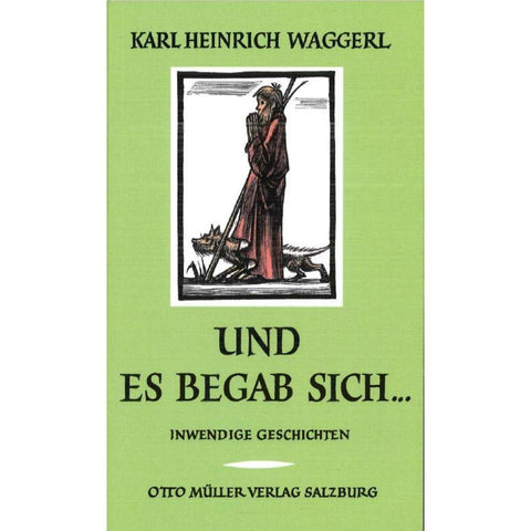 Und es begab sich ...