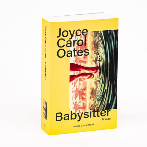 Babysitter