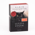 B00000027430400.jpg