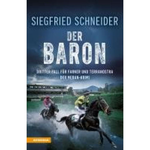 Der Baron