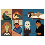 B00000027610424.jpg