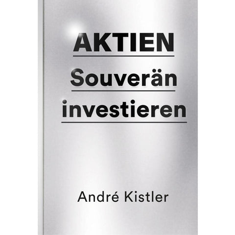 Aktien