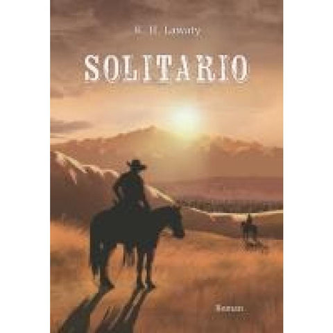 Solitario