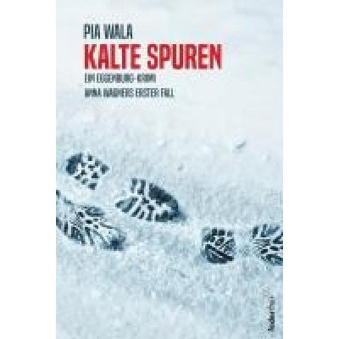Kalte Spuren