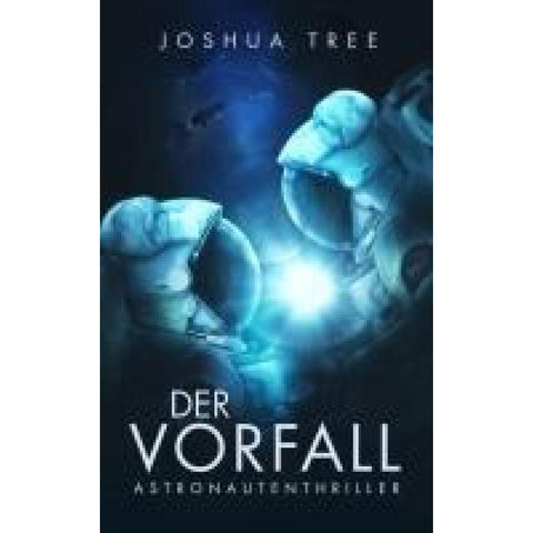 Der Vorfall