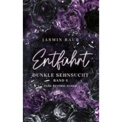 Entführt