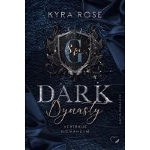 Dark Dynasty