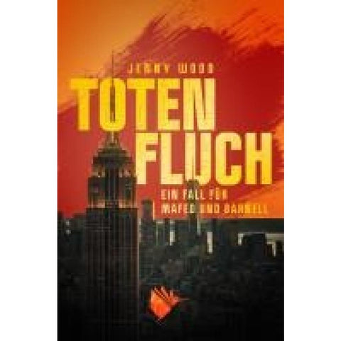 Totenfluch