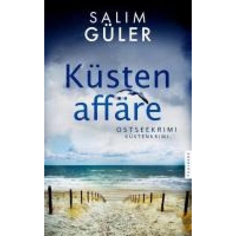 Küstenaffäre