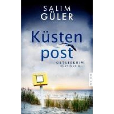 Küstenpost