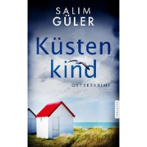 Küstenkind