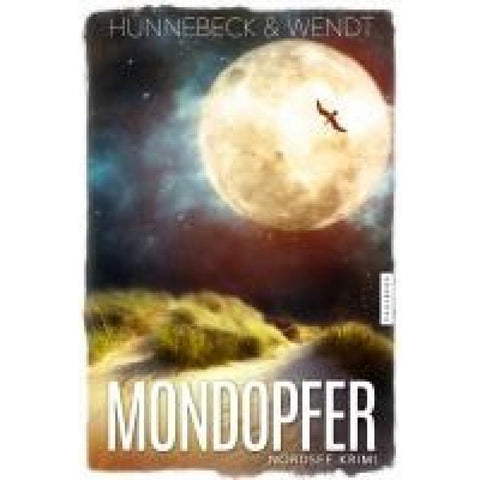 Mondopfer