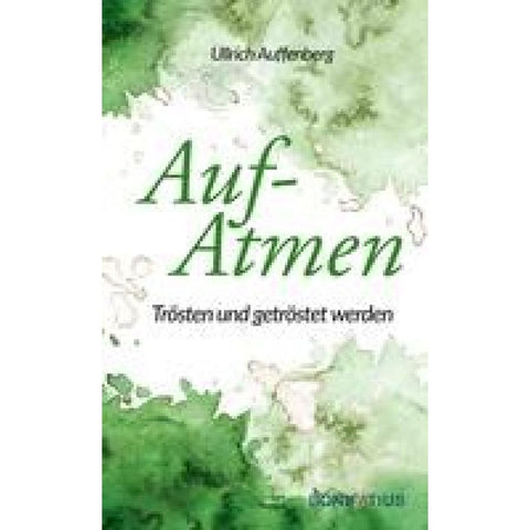 Aufatmen