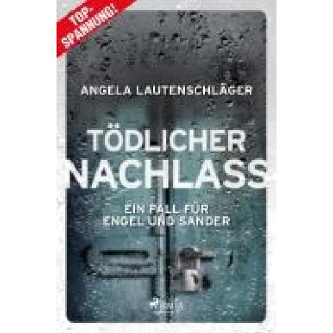 Tödlicher Nachlass