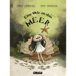 B00000028478805.jpg