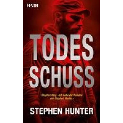 Todesschuss