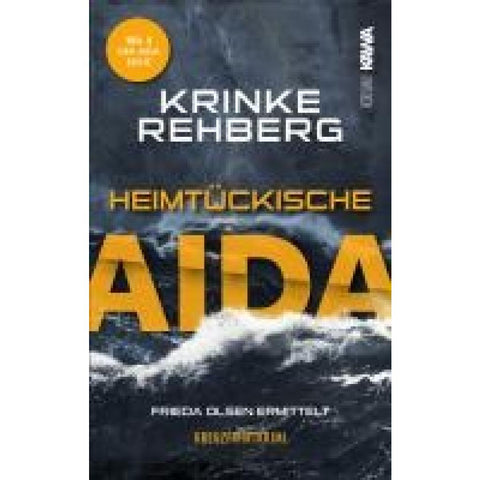 Heimtückische AIDA
