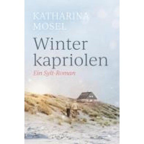 Winterkapriolen