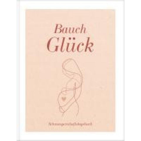 Bauch Glück