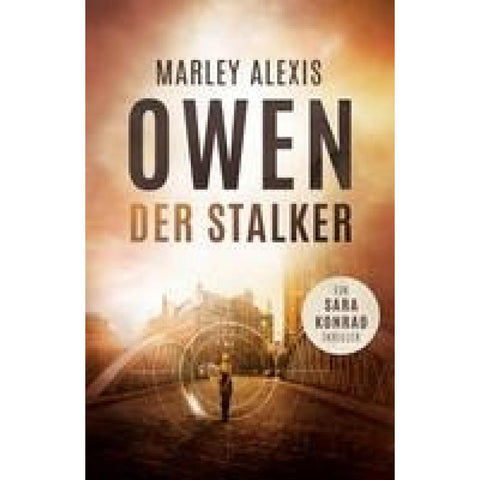 Der Stalker