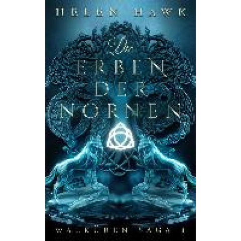 Die Erben der Nornen