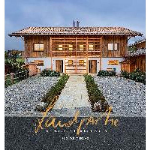 Landpartie 24