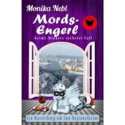 Mords-Engerl