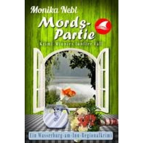 Mords-Partie