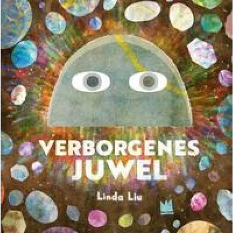 Verborgenes Juwel