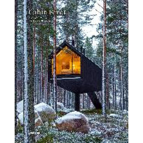 Cabin Fever