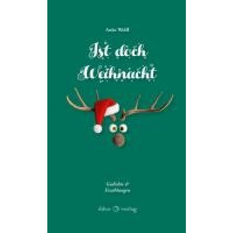 Ist doch Weihnacht
